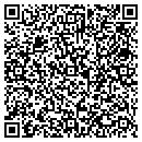 QR code with Srvetcheck Labs contacts