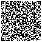 QR code with Stauch Douglas M MD contacts