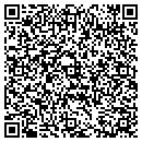 QR code with Beeper Outlet contacts