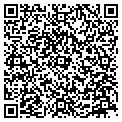 QR code with Stephen M Rose P A contacts