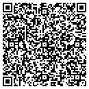 QR code with Steven G Rogers P A contacts