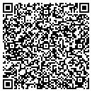 QR code with Steven Scheinfeldt Pa contacts