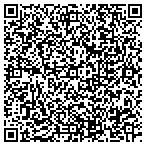 QR code with Stevens Speech Language Pathology Services contacts
