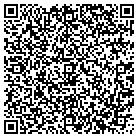 QR code with St John Clinical Path Lbrtrs contacts
