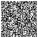 QR code with Strata Dx contacts