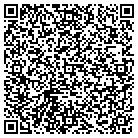 QR code with Sun Pathology P A contacts