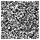 QR code with Sunrise-A Speech Pathology contacts