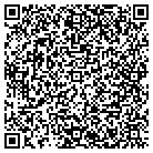 QR code with Sunset Speech & Language Path contacts