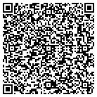 QR code with Sun Valley Pathology contacts