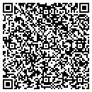 QR code with Synthesis Pathology LLC contacts