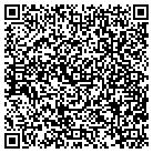 QR code with Systems Pathology Co LLC contacts