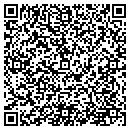 QR code with Taach Pathology contacts
