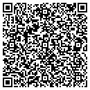 QR code with Tawas Pathologists Pc contacts
