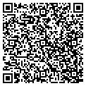 QR code with Terrence Grimm contacts