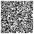 QR code with Texas Tech Univ School of Med contacts