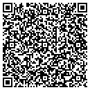 QR code with Theorpy Centerthme contacts