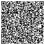 QR code with The Pathology Business Institute LLC contacts