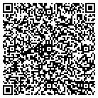 QR code with The Pathology Group Pc contacts