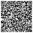 QR code with Thomas L Volk Md Pc contacts