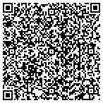 QR code with Timberline Speech-Language Pathology contacts