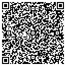 QR code with Timpanogos Pathology contacts