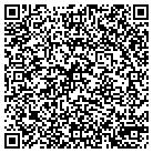 QR code with Tindell Precision Mark Pa contacts