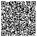 QR code with Tmmd LLC contacts