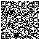 QR code with Topeka Pathology Group contacts