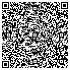QR code with Tosa Speech Language Pathology contacts
