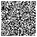 QR code with Total Pathology Sc contacts