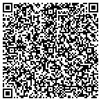 QR code with Treasure Coast Speech-Language Pathology LLC contacts