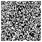 QR code with Treasure Coast Surgical Group Pa contacts