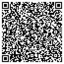 QR code with Tri County Pathologists contacts