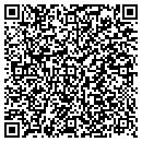 QR code with Tri-County Pathology Inc contacts