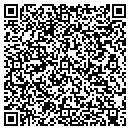 QR code with Trillium Pathology Incorporated contacts