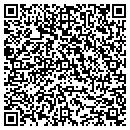 QR code with American Lock & Safe Co contacts