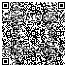 QR code with Trumbull Pathology Associates Inc contacts