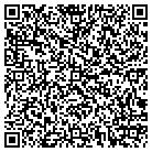 QR code with Tube Placement Specialists P A contacts