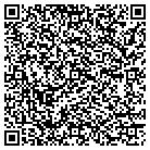 QR code with Tupelo Pathology Group Pa contacts