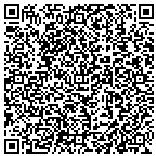 QR code with Twin Cities Speech Language Pathologists Inc contacts
