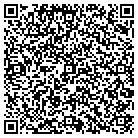QR code with United Kidney Specialists P A contacts
