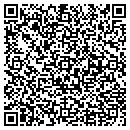 QR code with United Kidney Specialists Pa contacts