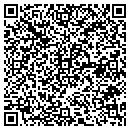 QR code with Sparkleteam contacts