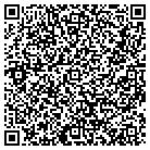 QR code with University Physicians & Surgeons Inc contacts