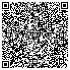 QR code with Univ-Texas Health Sci Ctr-Path contacts