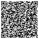 QR code with U Of M Pathology contacts