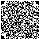QR code with Upstate Imaging Specialists Pa contacts