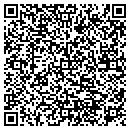 QR code with Attention You Desire contacts