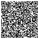 QR code with Valley Pathologists Inc contacts