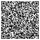 QR code with Vecchi Melody C contacts